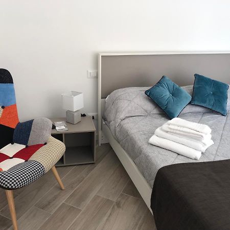 Padua Suite Extérieur photo